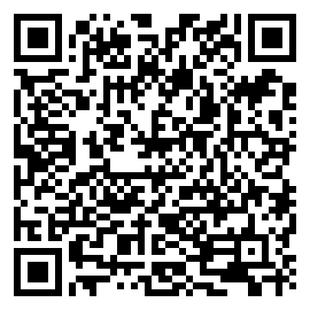QR Code de Bispham United Reformed Church
