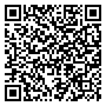 QR Code de Hospital Real  Granada