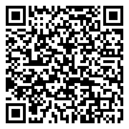 QR Code de La Bioteca Aps