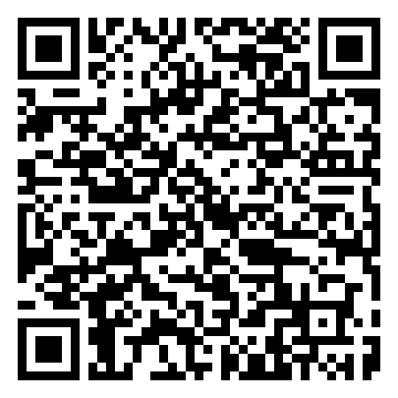 QR Code de Muralles d'Ullastret