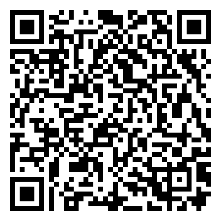 QR Code de Toledo Gate Cultural Center