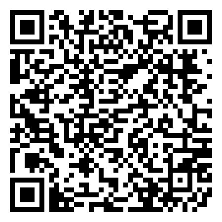 QR Code de Andalo Life