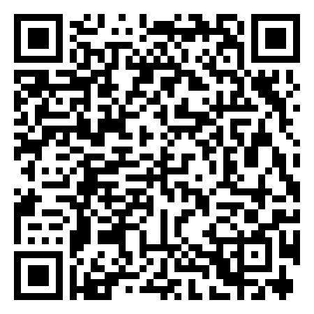 QR Code de Centre Equestre de La Tour