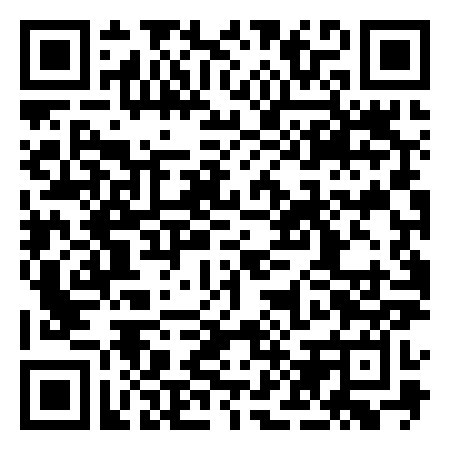 QR Code de Runway Visitor Park