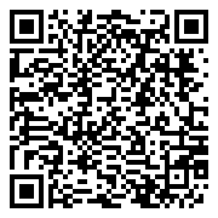 QR Code de Fontaine de Sainte Barbe ruinée