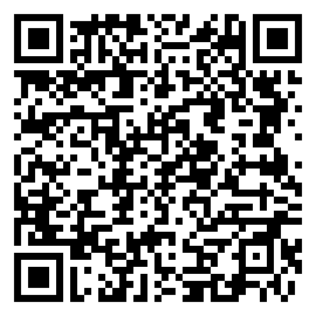 QR Code de Kinver Street Play Park