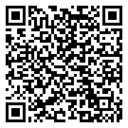 QR Code de Prefectural Museum of Ceramics