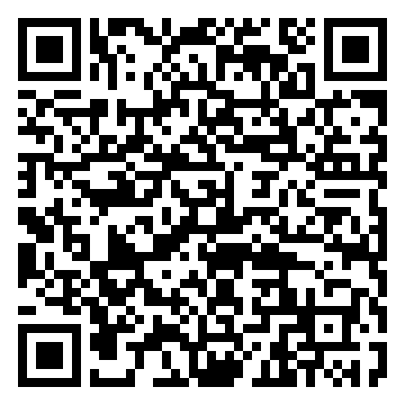 QR Code de Wandelknooppunt 37