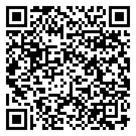 QR Code de Pradiel Park