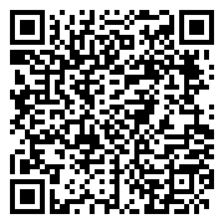 QR Code de Glassy Garden