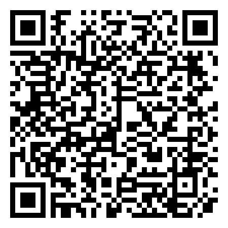 QR Code de SHIBDEN HALL