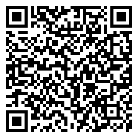 QR Code de Museo de la Ciencia y ArqueologÃ­a Minera de Utrillas