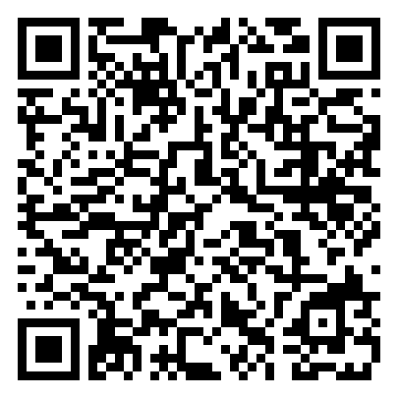 QR Code de Centro Servizi Culturali U.N.L.A.