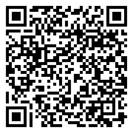 QR Code de Mio Concept Store