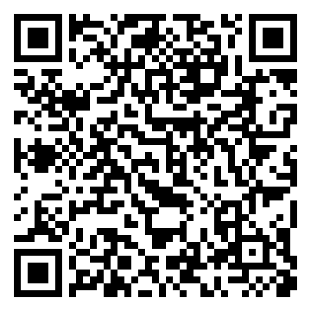 QR Code de Fundamental Fitness and Athletics