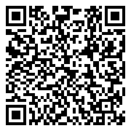 QR Code de Aquafan