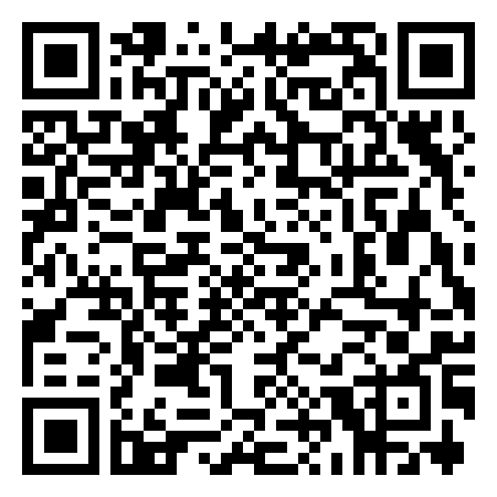 QR Code de estadio José Copete
