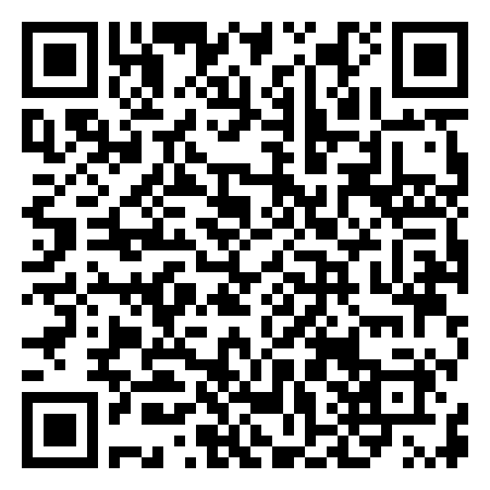 QR Code de Plaine de jeu Bokrijk