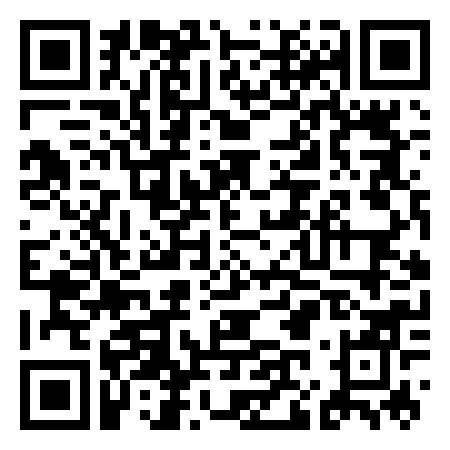 QR Code de France miniature