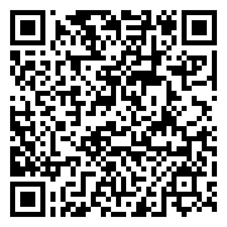 QR Code de REDC Scape Room