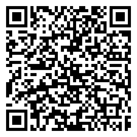 QR Code de Lido Solemar