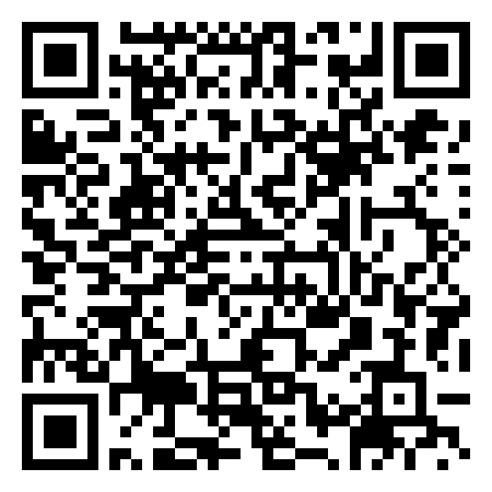 QR Code de Urdensee