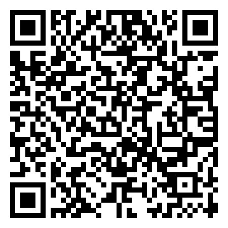 QR Code de Woodstock Guest House