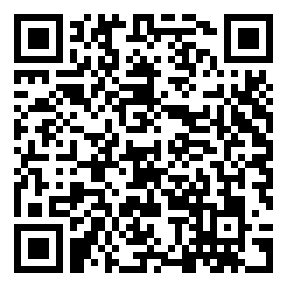 QR Code de Dôme'scape