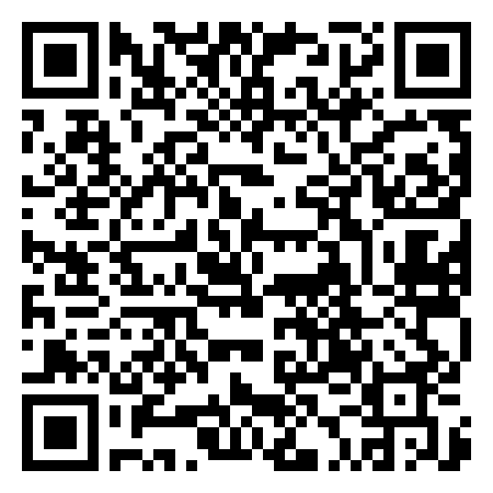 QR Code de Alpenchique