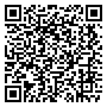 QR Code de Couvent Saint-Antoine