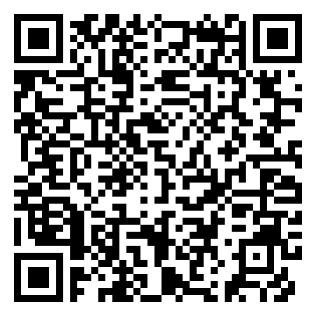 QR Code de Terrain de BMX