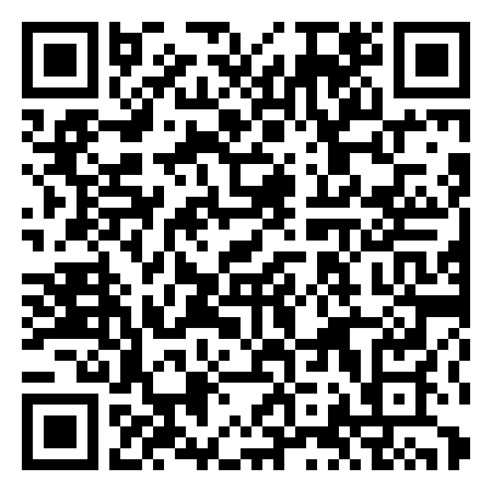 QR Code de Fountain Fontestorbes