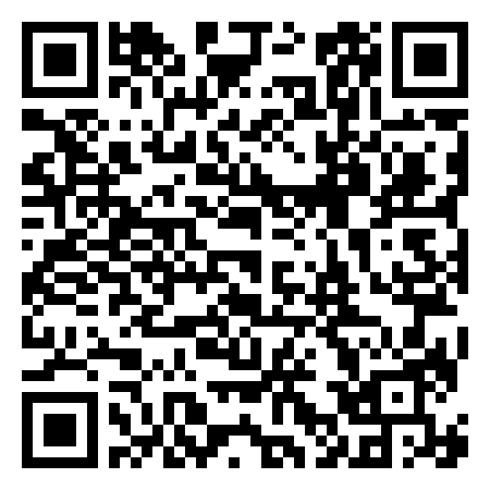 QR Code de Réserve naturelle Petite Camargue Alsacienne
