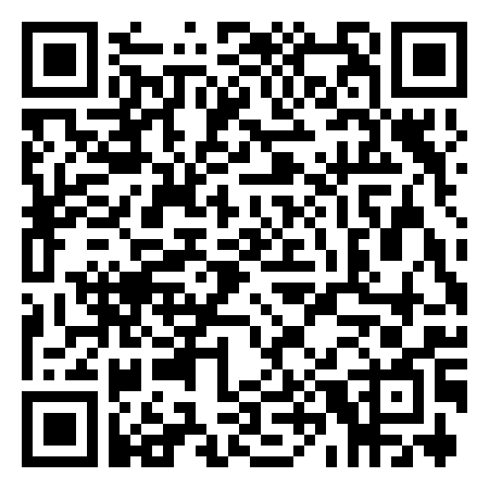 QR Code de Beckenham Place Pleasure Grounds