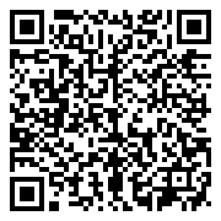 QR Code de Lough Acrussel