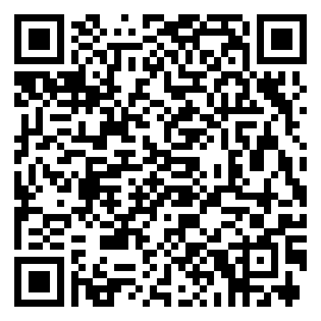 QR Code de Cinema Multisala Lux