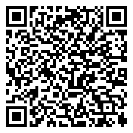 QR Code de Santuario dei SS. Cosma e Damiano