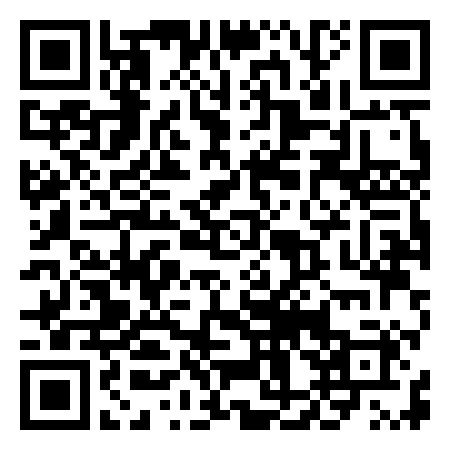 QR Code de Pathé Quai D'Ivry