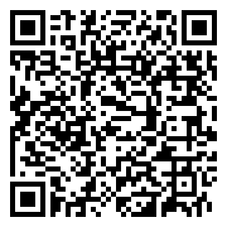 QR Code de Port Debilly Eifelturm Lookout