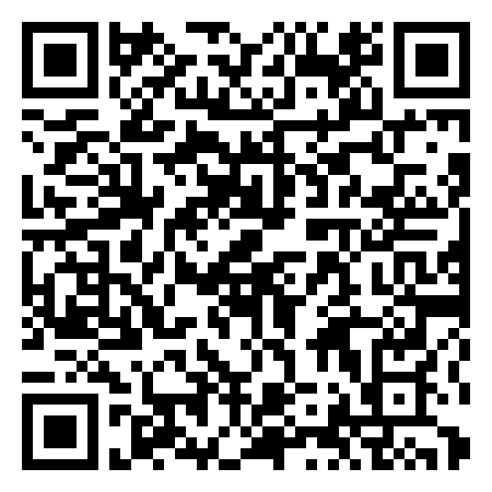 QR Code de Military Historical Museum of Seville
