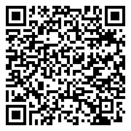 QR Code de Kayak ambleteuse