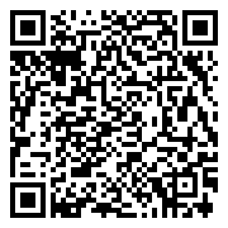 QR Code de Cathédrale de Priverno