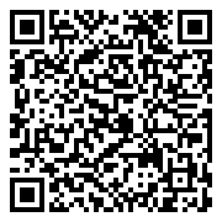 QR Code de Newbold Parish Church