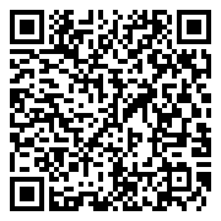 QR Code de De Clou