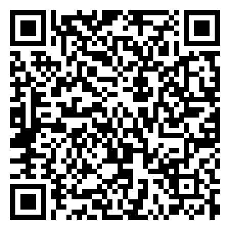 QR Code de Parco Piuma-Isonzo