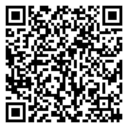 QR Code de Church of Saint Catherine of Siena in Coverciano