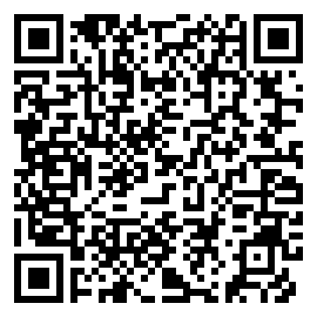 QR Code de Parco Tulli