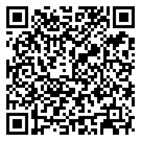 QR Code de Ulisse Gallery