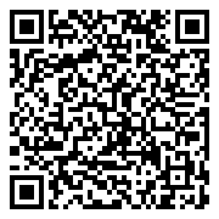 QR Code de Marble Hill Strand