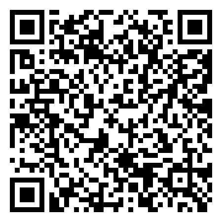 QR Code de Domaine Le Tropico